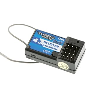 タミヤ SP-1358 メルセデス・ベンツ ウニモグ 406 スペアボディセット Amazon | タミヤ(TAMIYA) SPパーツ SP.1358 1/10RC メルセデス